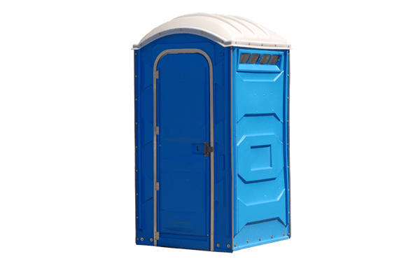 Standard Porta Potty Rentals Florissant MO